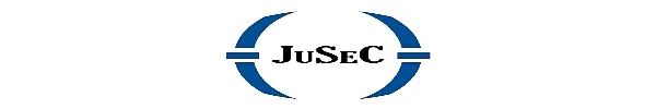 jusec