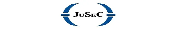 jusec