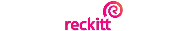 reckitt